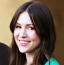 Deniz Orbay
