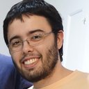 Ege Karaböcek